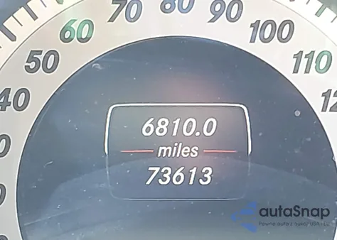 2016 Mercedes-Benz E 350 4Matic from USA, damaged, VIN WDDHH8JBXGB271467